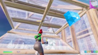 Diamonds 💎 (Fortnite Montage) Craziest Montage ever!