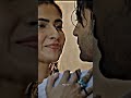 Top 5 Best Baarish Songs🎶| Barsaat Ki Dhun, Baarish, Cham Cham | #shorts #trendingnow