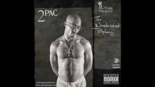 2pac ft Warren G &amp; Mack 10 - I Want It All