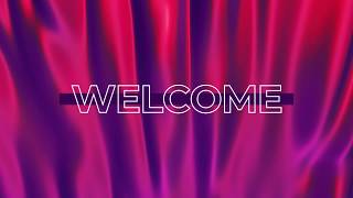 June 28, 2020 Sunday Service