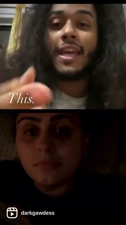 CHILDREN OF GHEDE & BRUJERÍA