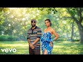 Fally Ipupa Ft REBO Amour Vrai Clip Officiel Fally Ipupa Ft REBO Amour Vrai Clip Officiel