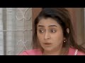 Milkiyat Episode 05 Promo Review  | 12th May 2026 | Haroon Shahid | Saniya Shamshad | DRAMA REVIEW 