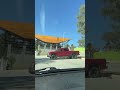 Esperanto, estacionamiento, Tijuana