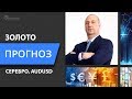 Прогноз рынка форекс - YouTube