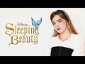 Once upon a dream  sleeping beauty  cover by ladybugz 