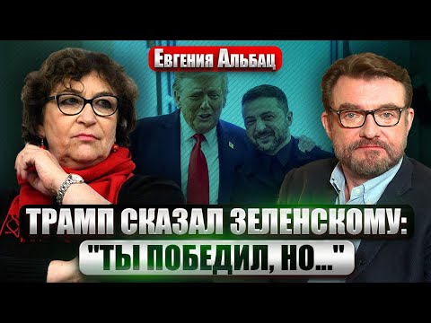 YouTube видео