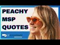 The Free Marketing Budget MSPs Are Ignoring (Vendor MDF Explained)