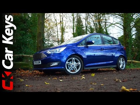 ford-c-max-2015-review---car-keys