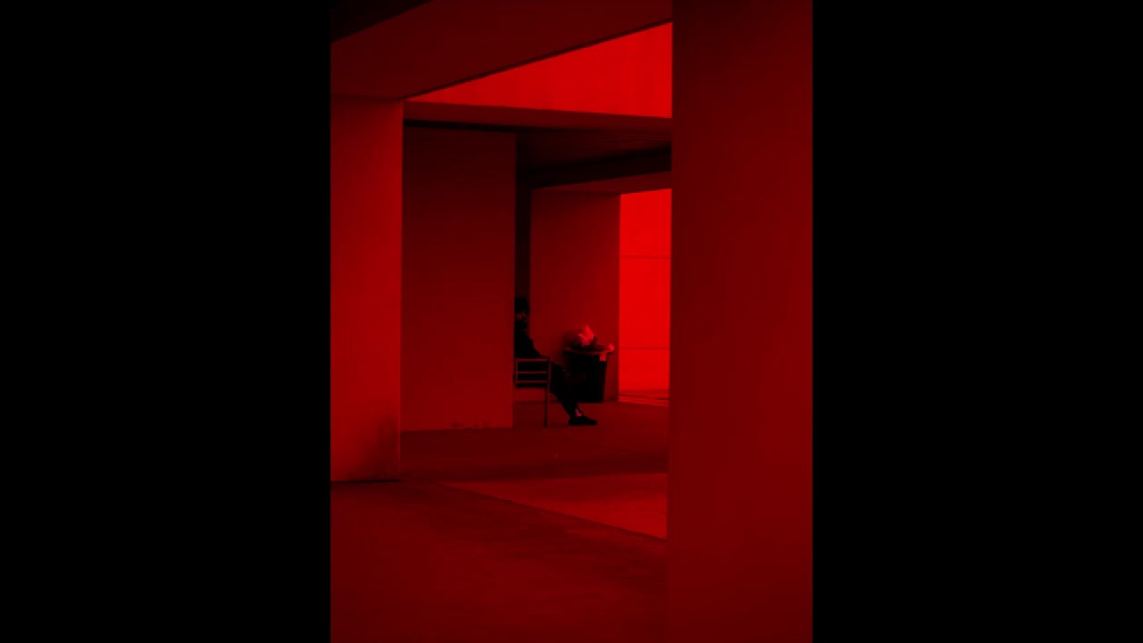 [FREE] VINCE STAPLES RAMONA PARK BROKE MY HEART TYPE BEAT - "Moon"