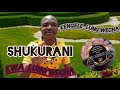 KENGELE LUNG WECHA SHUKURANI KWA LUNG WECHA KENGELE LUNG WECHA SHUKURANI KWA LUNG WECHA