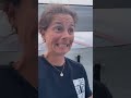 Good morning 😂✌️SOUND ON! 🎥 Mariana Lobato #imocaglobeseries #theoceanracatlantic #sailing