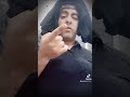 الناظر صلاح الدين حلم التمثيل