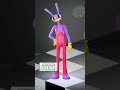 *NEW* Jax skin in the Fortnite Item Shop!