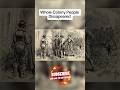People Who Disappeared Without A Trace#shorts