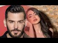 رورو حرب و حسام جنيد حصري وبس من عنا 