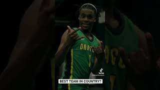 Have you seen the Best Basketball Show on YouTube?