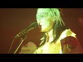 Tina Moon  | Lucky Guy - Live Performance 2022 at TOKIO TOKYO