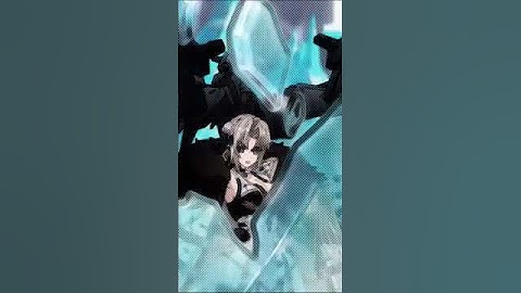 Azur Lane constructing Kronshtadt needs music part 2 #shorts #azurlane