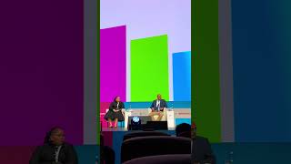 Первая Московская международная неделя кино: Более 70 фильмов и 300 кинопоказов в Москве Первая Московская международная неделя кино: Более 70 фильмов и 300 кинопоказов в Москве