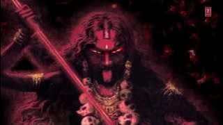 Kaali Maa Punjabi Devi Bhajan By Jonny Sufi [Full Video Song] I Meri Dati Da Darbar