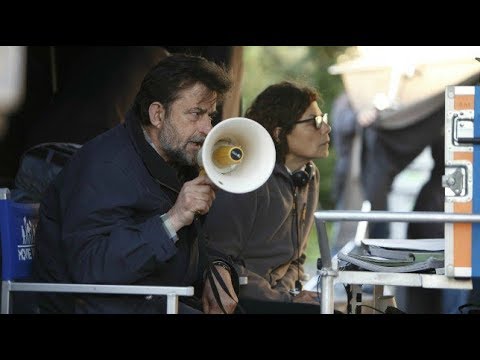 TRE PIANI | clip del film | ITA | il nuovo film di Nanni Moretti (2019)