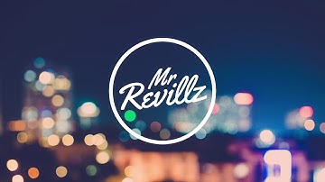 Basada - Good Vibes (feat. Camden Cox)