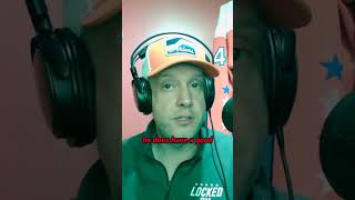 Assessing Liljigren's potential impact #washingtoncapitals #nhl