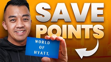 Hyatt Just Made Booking Award Stays WAY Easier (New Award Calendar)