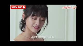 F4 Meteor Garden 2018 ep 2 sub indo