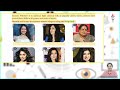 Ch 47 | Vista Books | GK | Class 07 | Ladies of Melody | For children