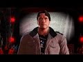 WWE 2K16 - Terminator T1 (Entrance, Signature, Finisher)