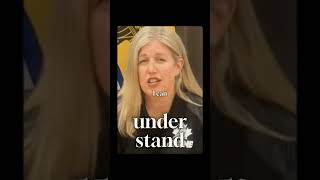 What's Happening to CANADA 🇨🇦