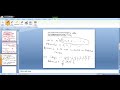 Microsoft PowerPoint Presentation1 2026 05 04 13 34 06
