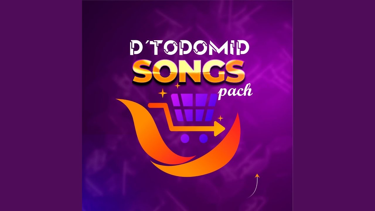 No hubo 14 de febrero