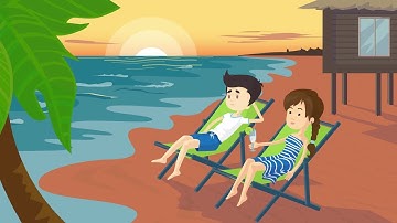 Tenancy by the Entirety