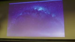 2016 10 27  - Carl Baatz - Build yourself a Haskell web framework