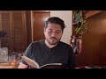 Milagres católicos e o que não é milagre de verdade