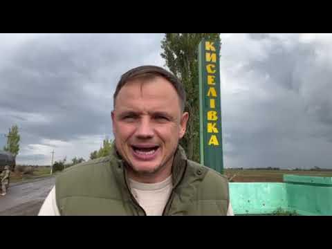 Подоляка. Подоляка и онуфриенко. Подоляка 11 06 24. Подоляка 11 06 24. Подоляка 11 06 24.