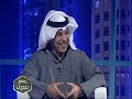 جعفر محمد ولقاء مع الفنان أحمد الفرج والفنان شهاب حاجيه 2017 