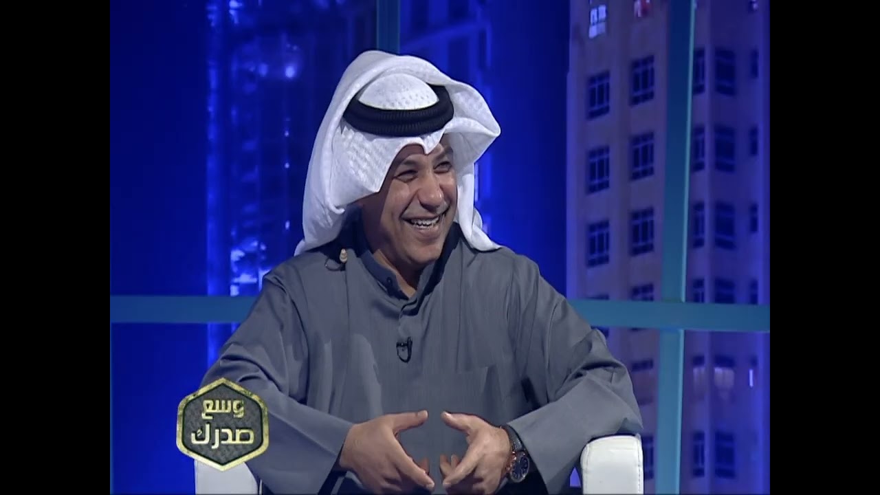 جعفر محمد ولقاء مع الفنان أحمد الفرج والفنان شهاب حاجيه 2017