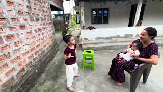 Ji Gwtao Songkao Kayw Tulung Ah Mithi Narzary