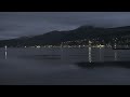 #9 demo footage (pt2) ..  Osmo Pocket 3 1080 60fps (Jun24)