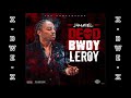 Jahmiel Dead Bwoy Leroy Tommy Lee Sparta Diss May 2018 Jahmiel Dead Bwoy Leroy Tommy Lee Sparta Diss May 2018
