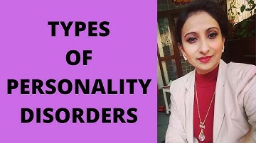 #MPCE-021, BLOCK-4, UNIT-2, Part 2 #IGNOU-#MAPC 2nd Yr, Group B