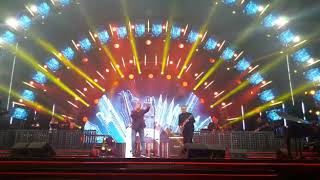 Бубамара 2019 1