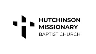 Celebration Of Life For Dr. Louella Boyd Douglas