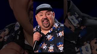 Celebrity The Life and wealth of Gabriel Iglesias #rich #comdey #ledgend #funny #standupcomedy #fluffy Net Worth