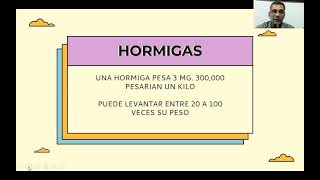 Clase Dominical para Adolescentes - La Flojera 1a. Parte #adolescentes #Dios #clases #Biblia