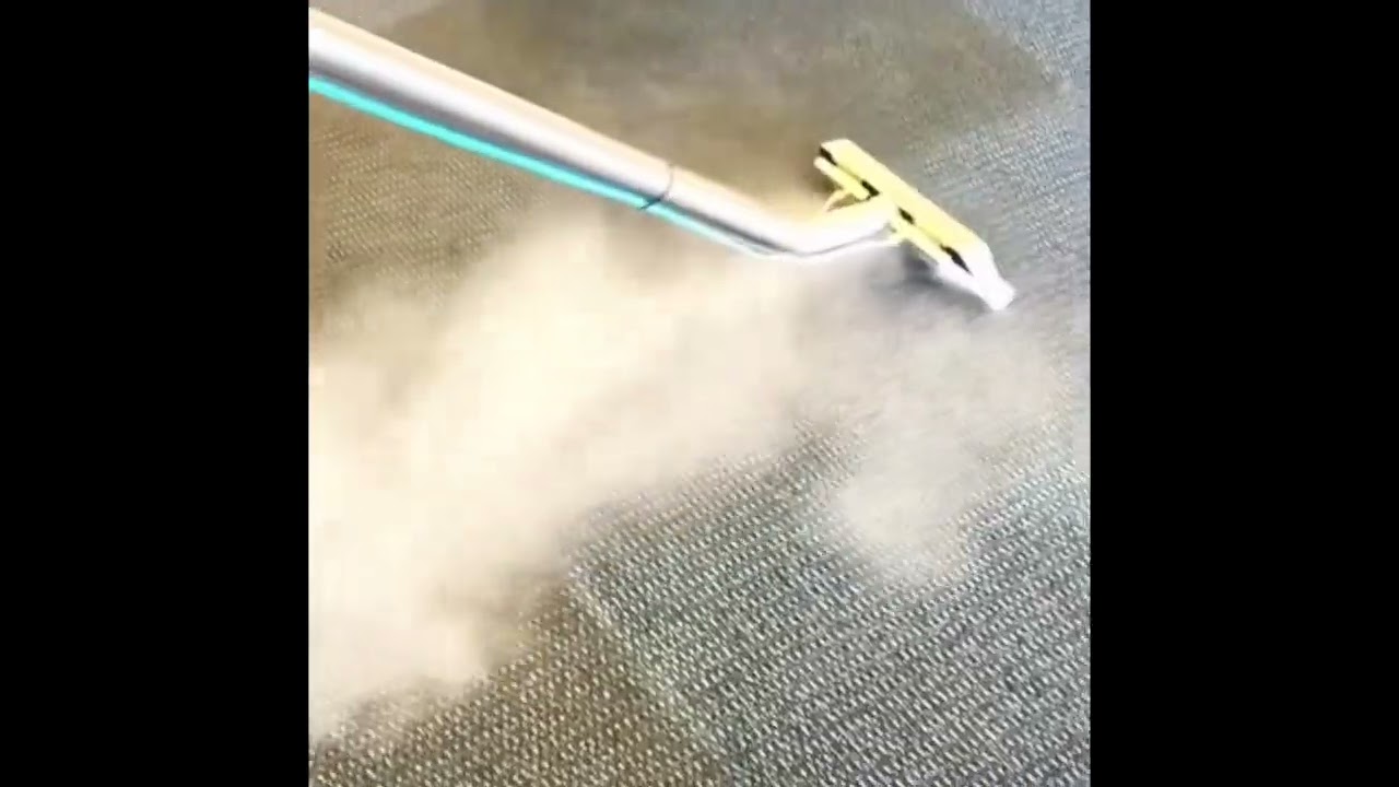 Table Rock Lake Chamber of Commerce Member - Carpet Pro